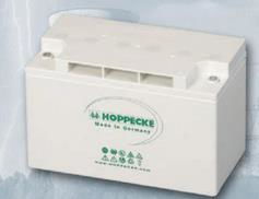 德国荷贝克蓄电池SB12 50 厂家直销，品质卓越的可靠之选