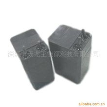 深圳市天龙王能源科技蓄电池产品列表概览